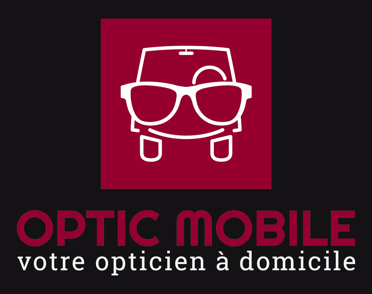 Optic Mobile