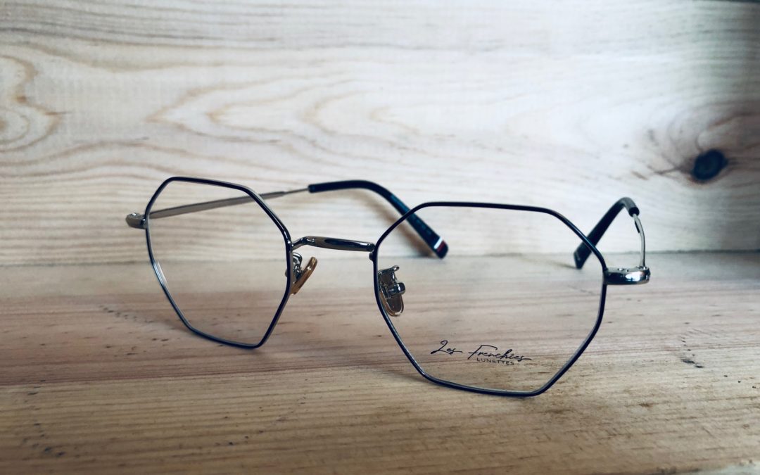 Opticien à Burnhaupt