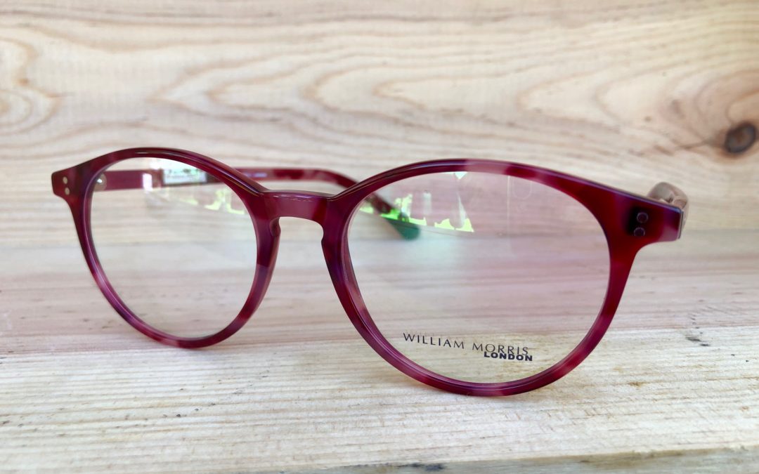 Montures de lunettes à Illfurth