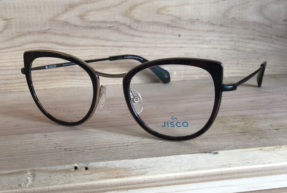Opticien à domicile à Illfurth