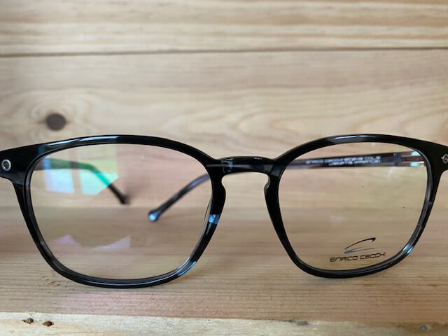 Lunettes de vue à Illfurth
