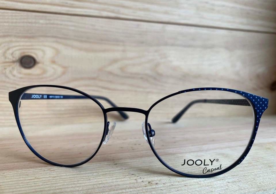 Monture lunettes de vue femme Haut-Rhin