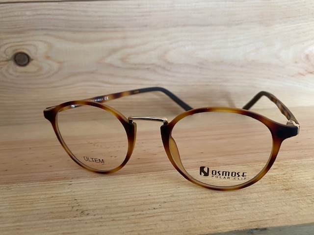Opticien à domicile à Carspach