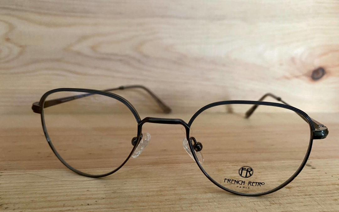 Opticien à Altkirch